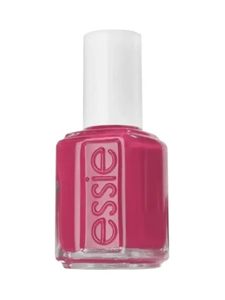 Vernis à Ongles Essie 27 watermelon 1