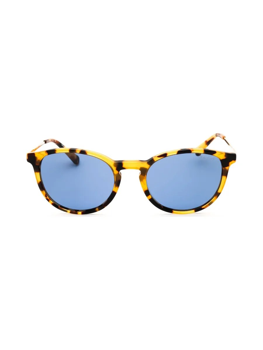 GANT GA7217 — Lunettes de soleil 8