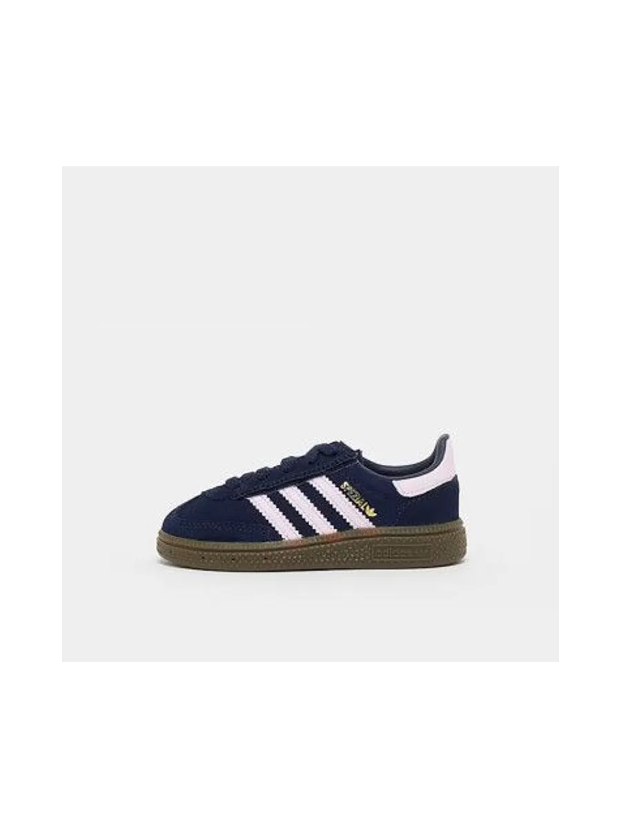 ADIDAS Handball Spezial Cf - Chaussures 2