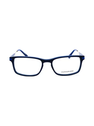 Calvin Klein Jeans CKJ18707 — Lunettes de vue 2