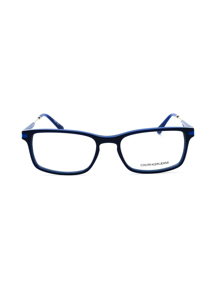 Calvin Klein Jeans CKJ18707 — Lunettes de vue 4