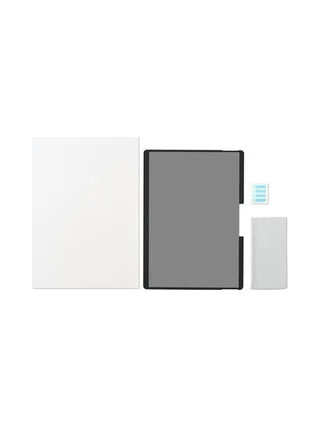 MagPro Elite Privacy Screen 3