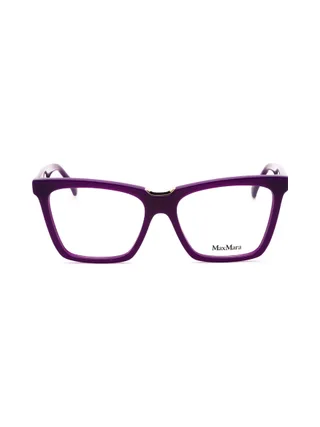 Max Mara MM5111 — Lunettes de vue 4