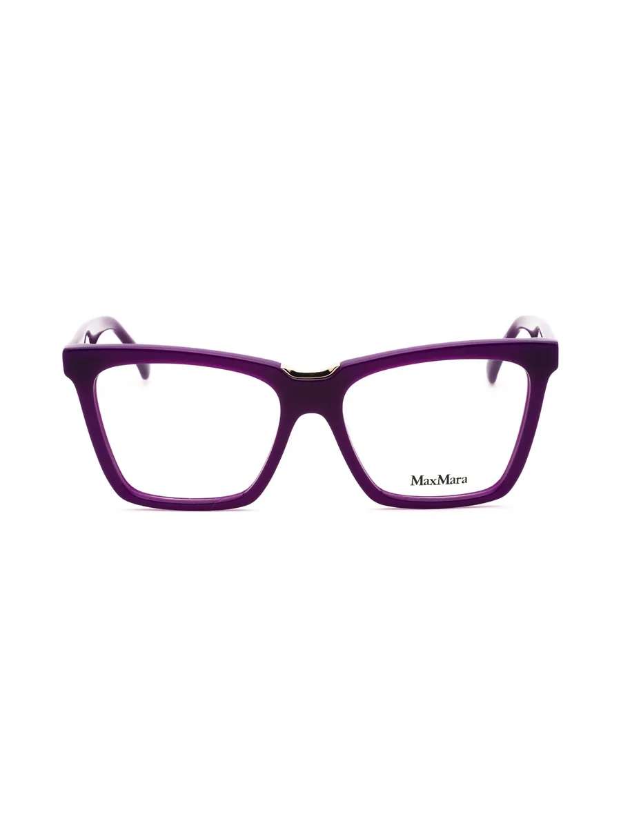 Max Mara MM5111 — Lunettes de vue 8