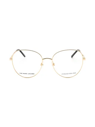 Marc Jacobs MARC 590 — Lunettes de vue 2