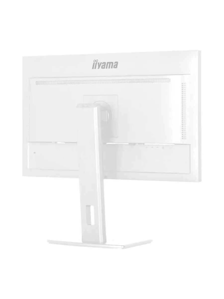 iiyama ProLite XUB2797HSN-W2 computer monitor 12
