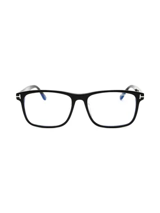 Tom Ford FT5752-F-B — Lunettes de vue 2