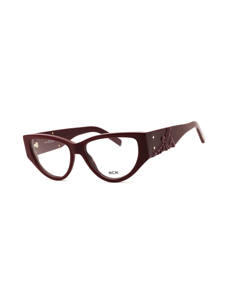 MCM MW5004 — Lunettes de vue 11