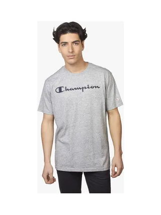 CHAMPION 214747 - Maillot 2