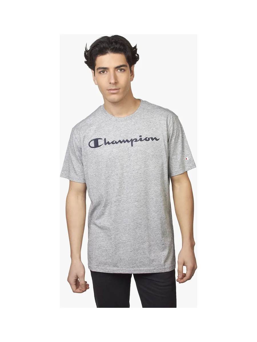 CHAMPION 214747 - Maillot 8