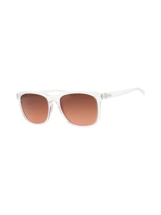 Nike PASSAGE EV1199 — Lunettes de soleil 1