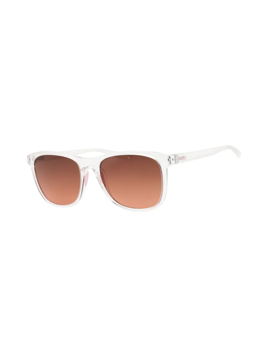 Nike PASSAGE EV1199 — Lunettes de soleil 1