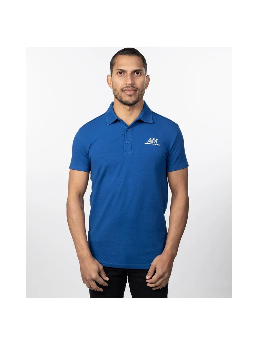 ANTONY MORATO MMKS02239-FA120001 - T-shirt 13