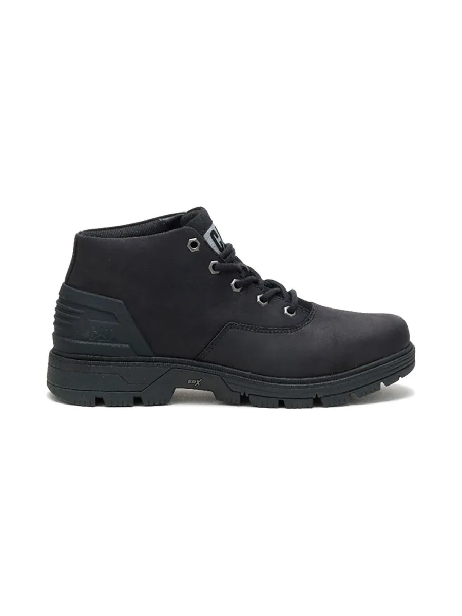 LEVIER CATERPILLAR - BOTTE 4