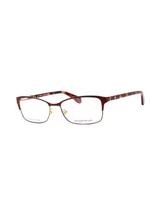 Kate Spade Laurianne — Lunettes de vue 1