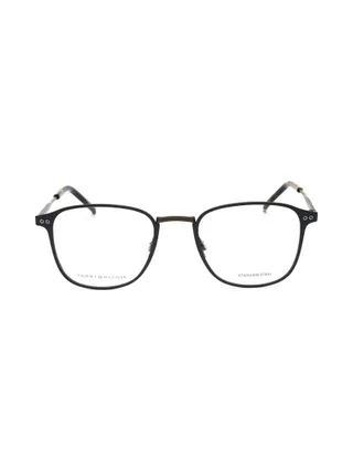 Tommy Hilfiger TH 2028 — Lunettes de vue 5