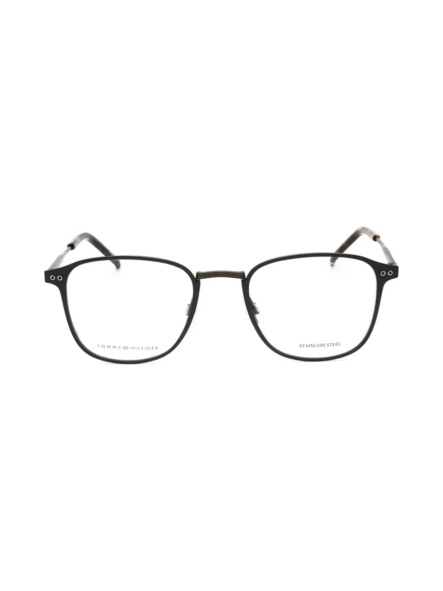 Tommy Hilfiger TH 2028 — Lunettes de vue 10