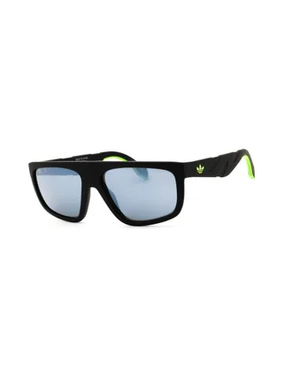 Adidas OR0093 — Lunettes de soleil 3