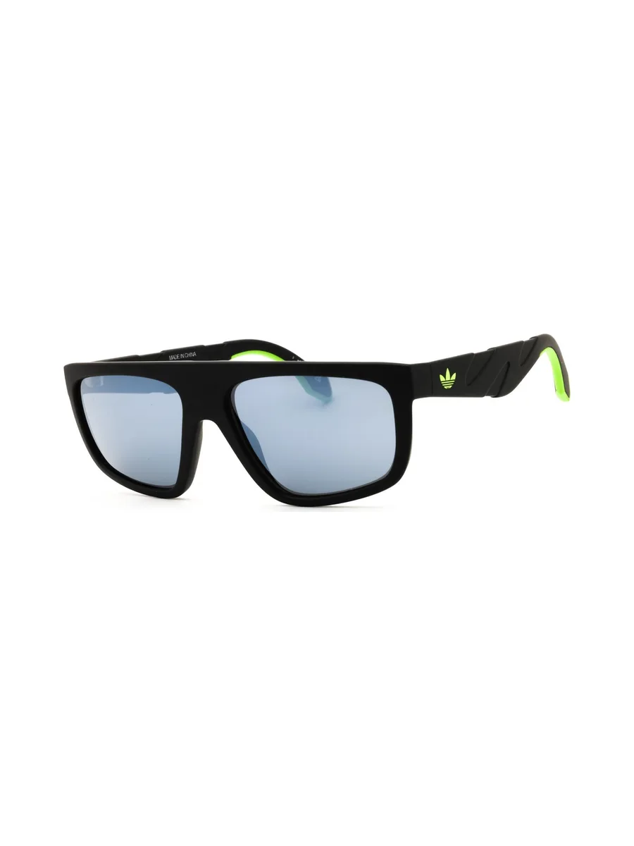 Adidas OR0093 — Lunettes de soleil 9