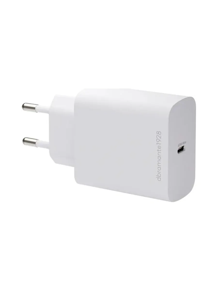dbramante1928 CH45EUWH7247 mobile device charger 1