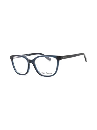 Juicy Couture JU 231 — Lunettes de vue 1