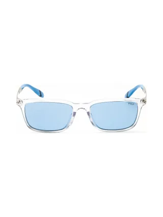 Polo Ralph Lauren PH4212F — Lunettes de soleil 2
