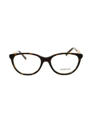 Burberry BE2205 — Lunettes de vue 2