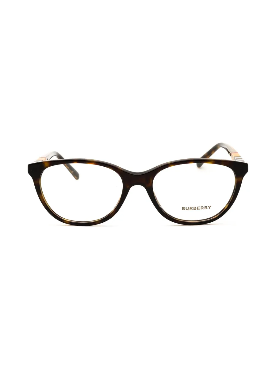 Burberry BE2205 — Lunettes de vue 2