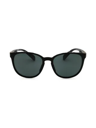 Adidas SP0036 — Lunettes de soleil 2
