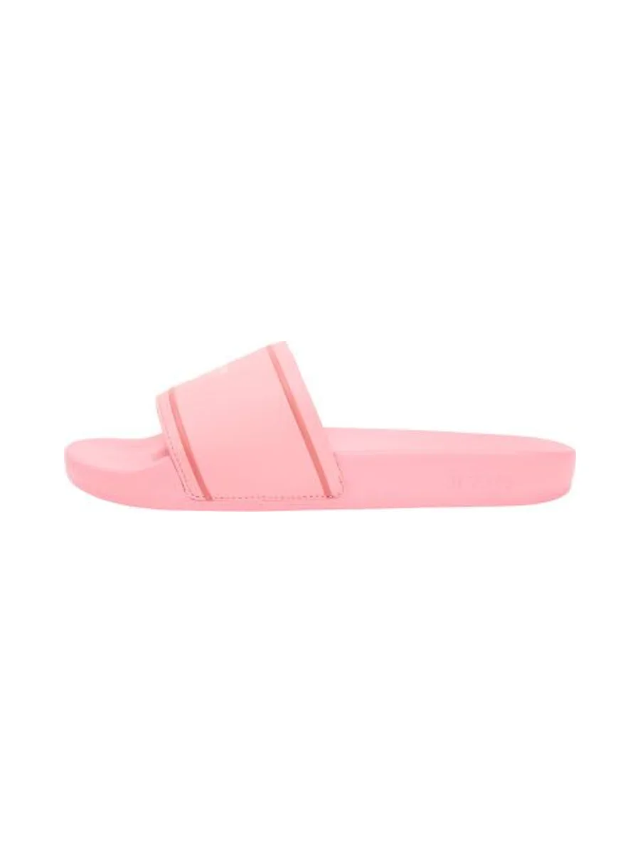 TOMMY HILFIGER - Tongs 3