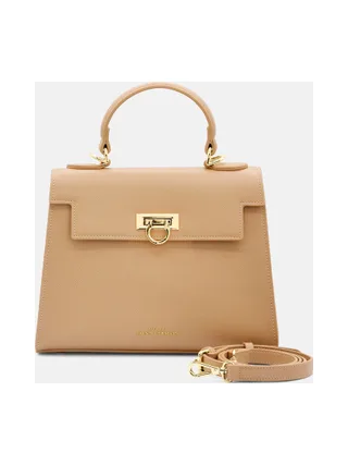 Sac à Main CANNES 2