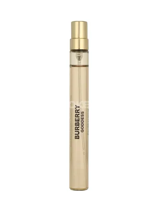 Burberry Goddess Edp Spray 10ml 2