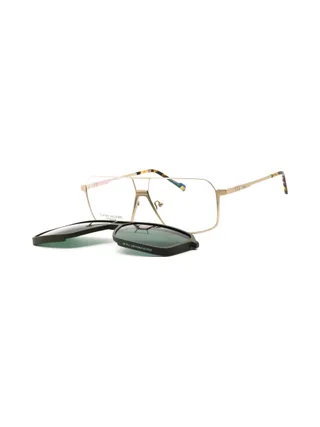 Zeiss ZS24157LP — Lunettes de vue 1