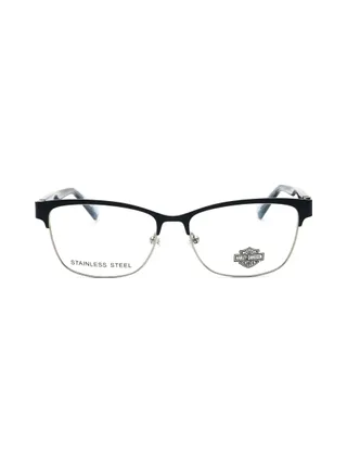 Harley Davidson HD50057 — Lunettes de vue 2