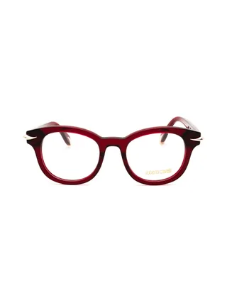 Roberto Cavalli VRC044M — Lunettes de vue 4