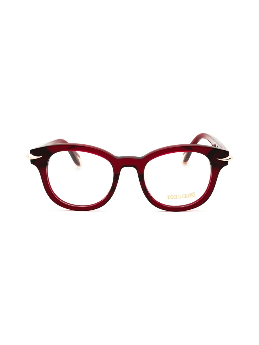Roberto Cavalli VRC044M — Lunettes de vue 8