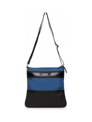 Sac NAUTICA N31PUN010012 2