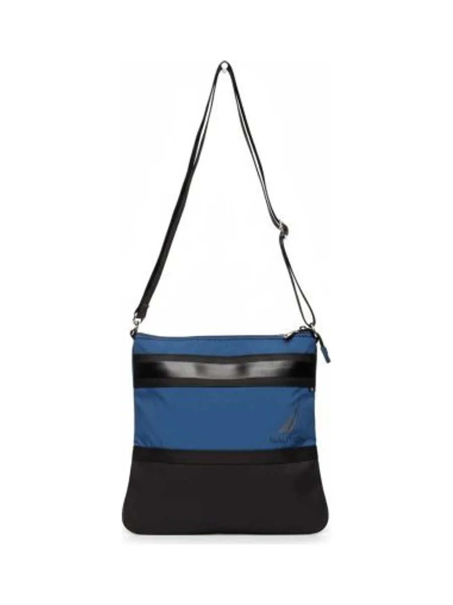 Sac NAUTICA N31PUN010012 4