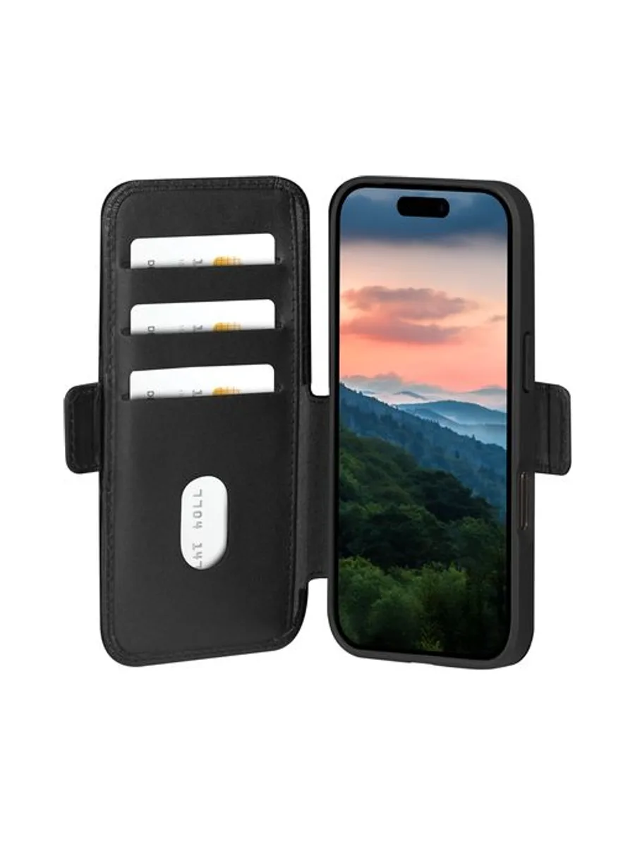 Copenhagen iPhone 17 Pro Max BLK 2