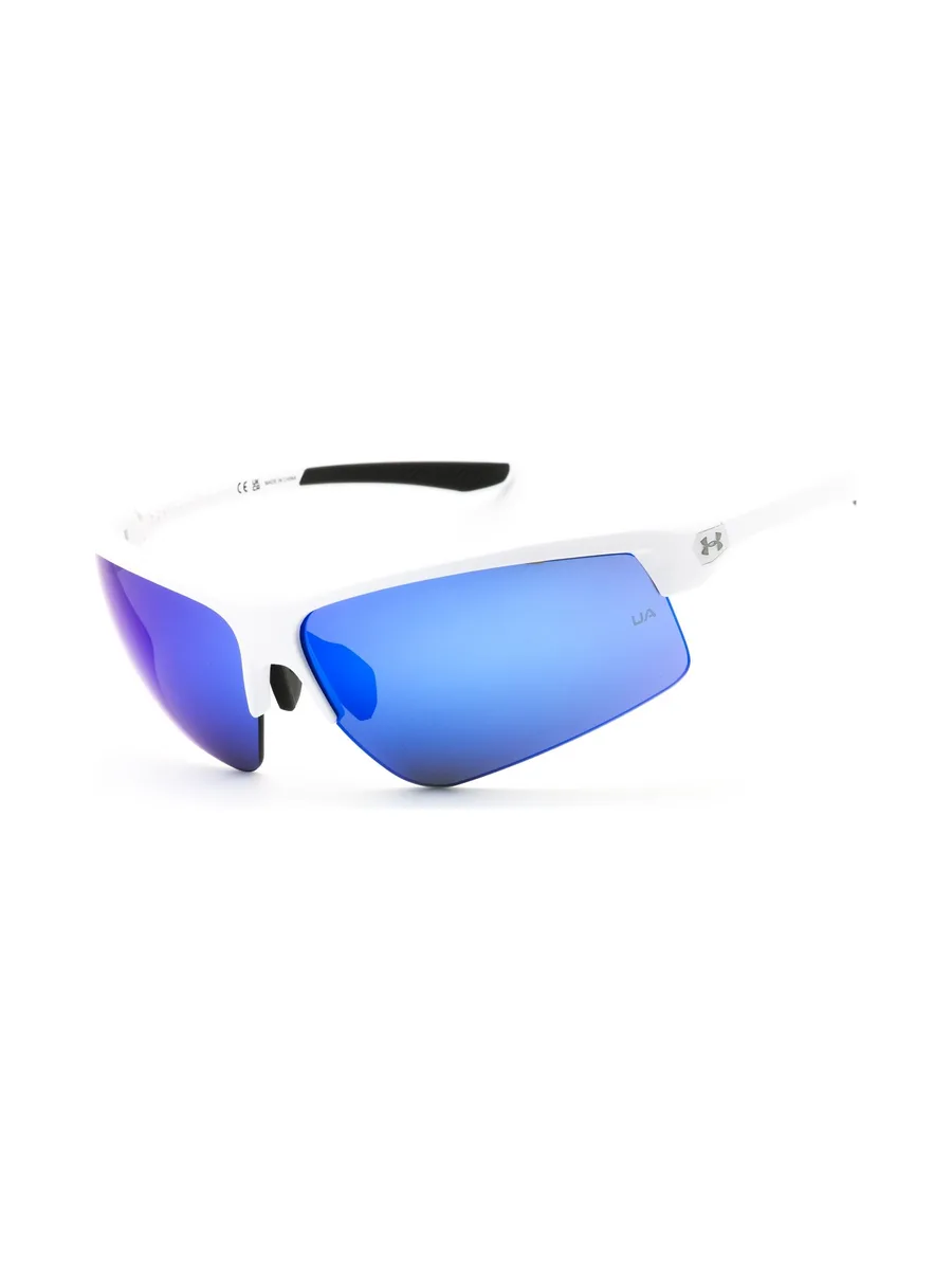Under Armour UA CLUTCH/O/G — Lunettes de soleil 9