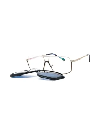 Zeiss ZS24157LP — Lunettes de soleil 4