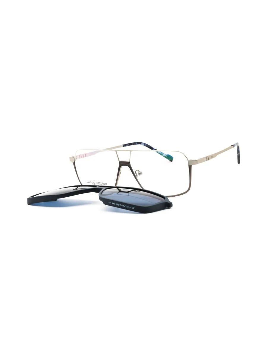 Zeiss ZS24157LP — Lunettes de soleil 4