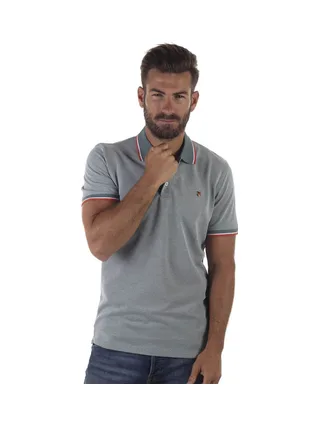 JACK & JONES 12169064 - Polo 12
