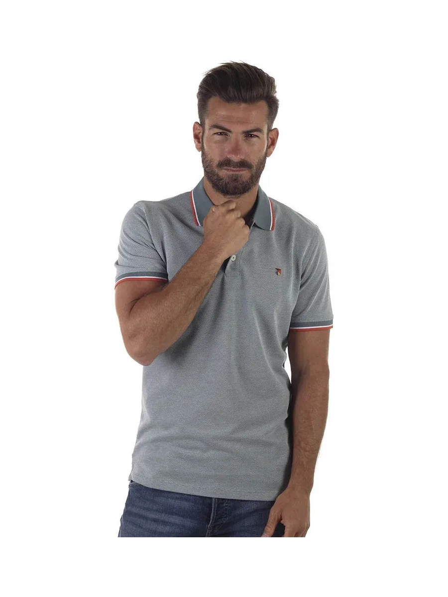 JACK & JONES 12169064 - Polo 25