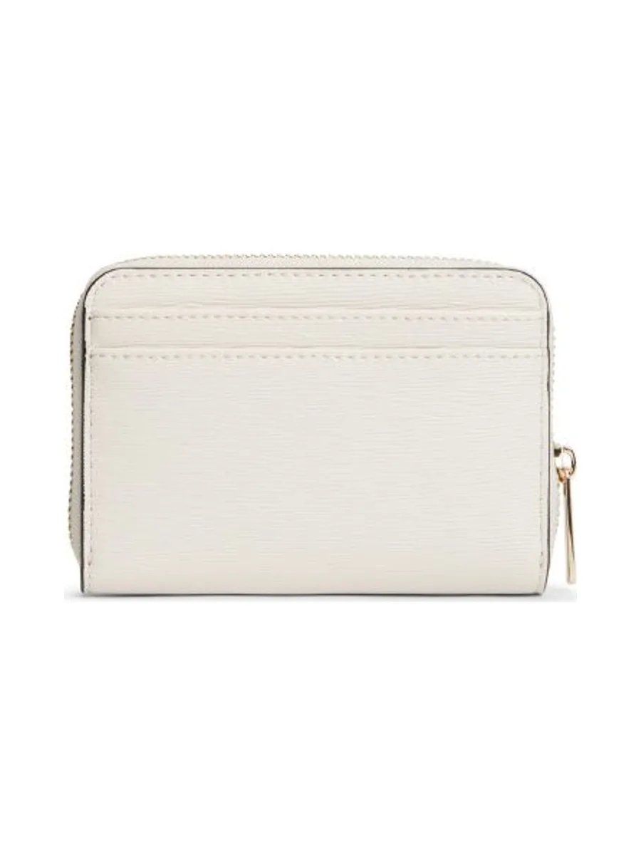 Portefeuille TOMMY HILFIGER AW0AW18487 5
