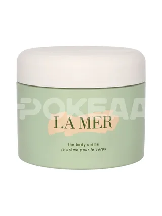 La Mer The Body Creme 300ml 2