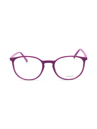 Police V1973 — Lunettes de vue 2