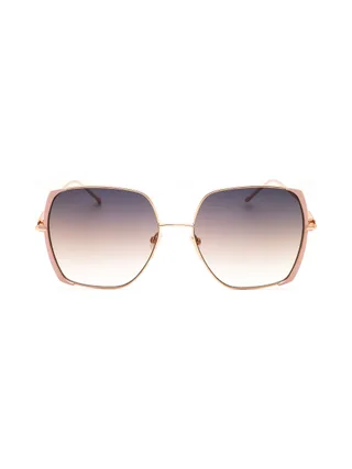 Hugo Boss BOSS 1707/S — Lunettes de soleil 2