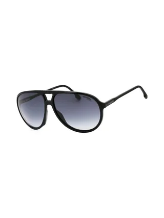 Carrera 237/S — Lunettes de soleil 1