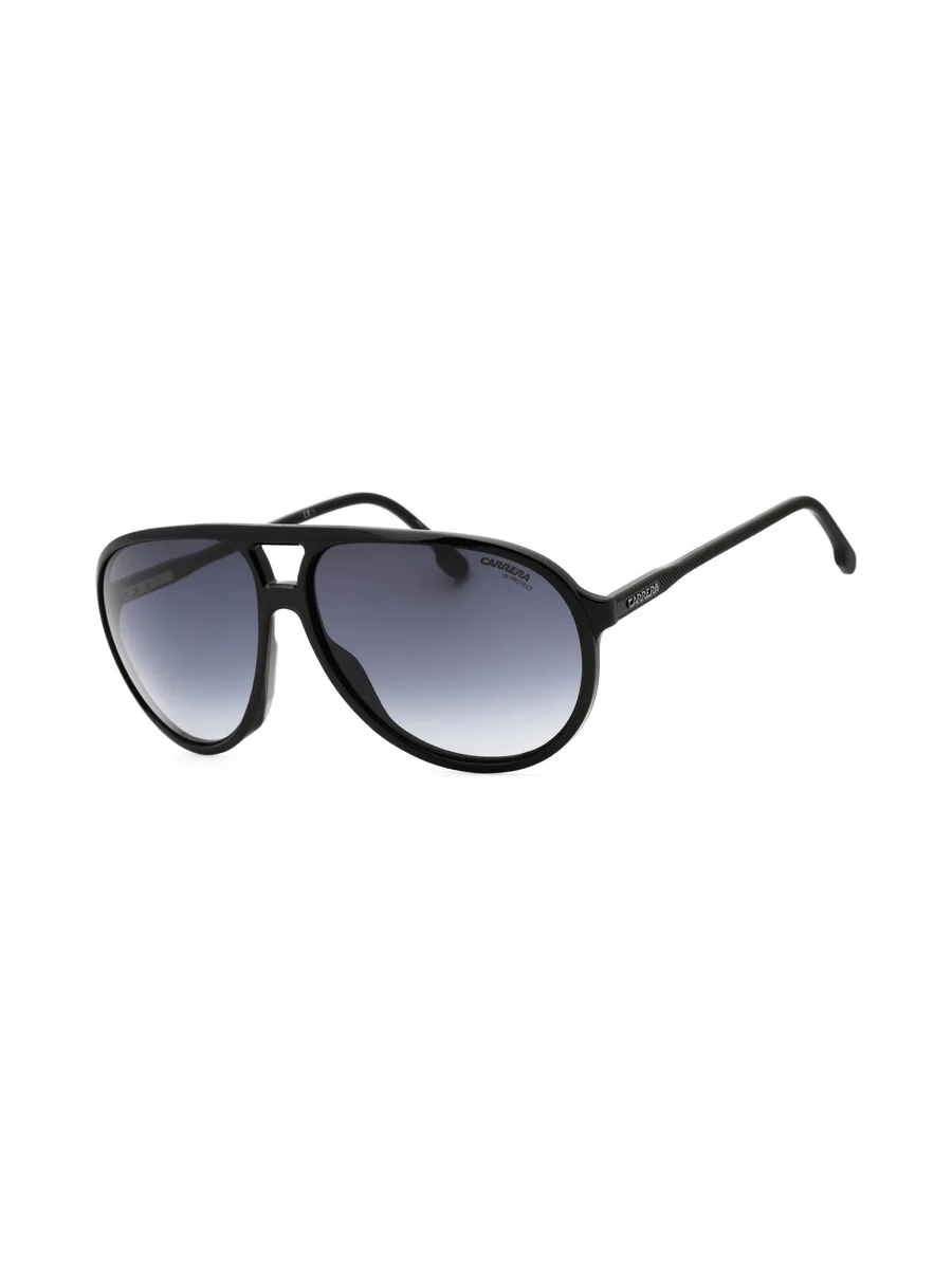 Carrera 237/S — Lunettes de soleil 1